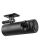70mai Dash Cam M310 + karta 128GB QHD/130/WiFi - 1362210 - zdjęcie 6